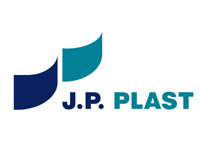 JPplast.gif, 3,0kB