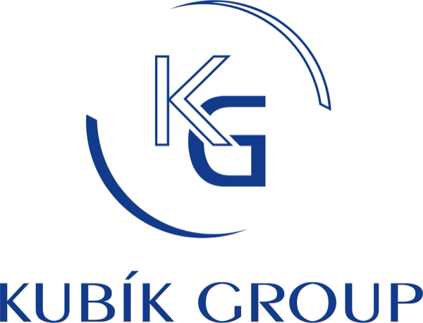 Kubík Group
